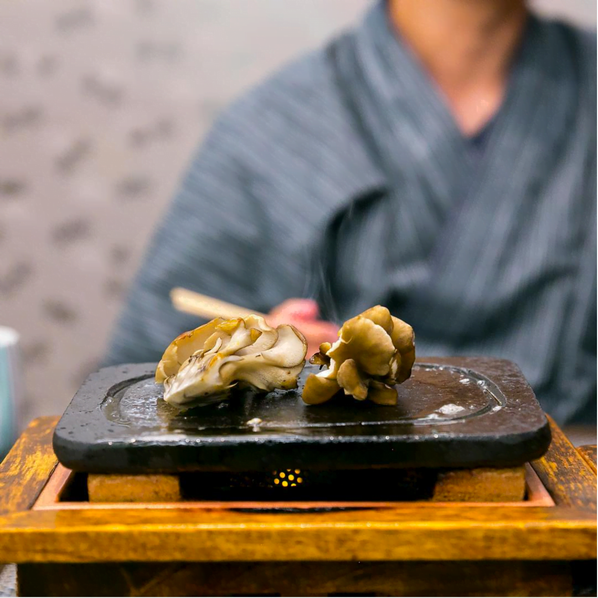 图片[10]-日本温泉泡汤指南-沐风文化