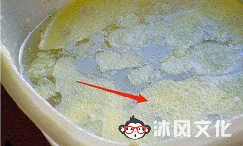 图片[3]-20个聪明的日常生活小技巧，简单又实用！ -沐风文化