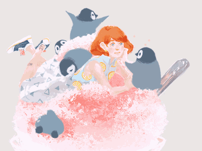 20个聪明的日常生活小技巧，简单又实用！ -沐风文化