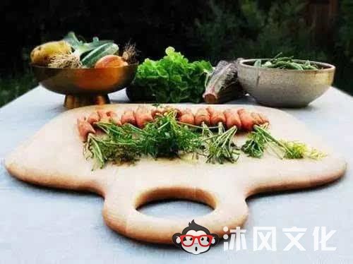 图片[5]-20个聪明的日常生活小技巧，简单又实用！ -沐风文化