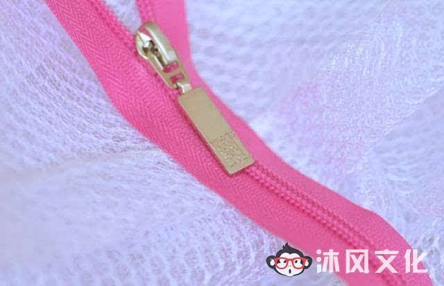 图片[21]-20个聪明的日常生活小技巧，简单又实用！ -沐风文化