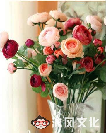 图片[15]-20个聪明的日常生活小技巧，简单又实用！ -沐风文化