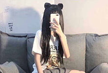 「别人家的XX，而我却XX」，抖音美女主播小姐姐亲自现身说法，教你如何「钓鱼」发家致富-沐风文化