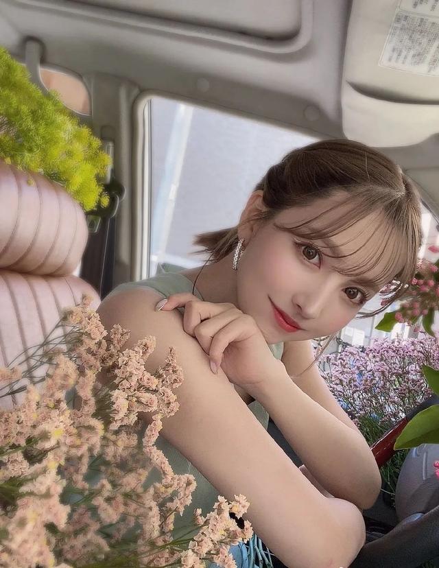 图片[8]-三上悠亚 “尺度太大” 险被封杀！童年女神秒变潮流女王！成功逆袭-沐风文化