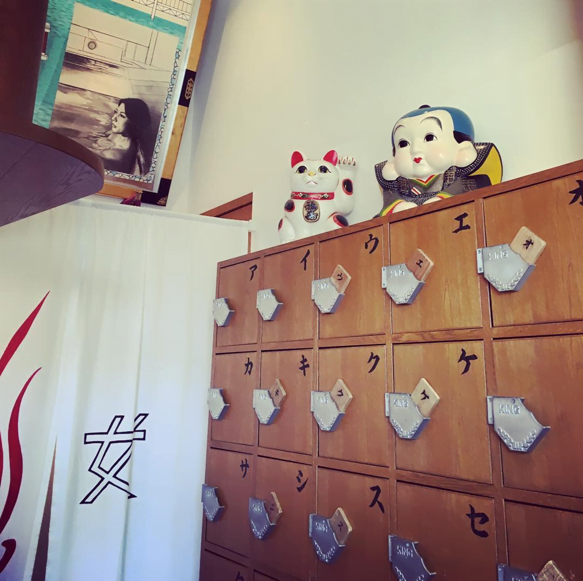 图片[3]-日本温泉泡汤指南-沐风文化