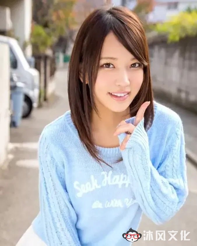 图片[5]-2022年业界大规模人才退休，包括つぼみ、乙白さやか、古川いおり！-沐风文化