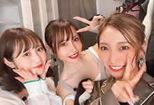 FANZA在油管新设了House，安斋拉拉又咕咕咕了~-沐风文化