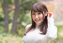 【雾岛樱】业界演技的天花板,为了演艺梦想而加入业界-沐风文化