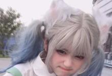 网红“安妮”事情出现转机？已签约父母公司，网友：真是男的吗？-沐风文化