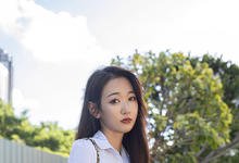 唐安琪极品秘书制服诱惑黑丝无内性感高翘臀丝袜美腿-沐风文化