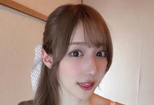 SSIS-362 巨乳上司“小宵こなん”主动勾引死会下属 一晚狂榨10发不停歇-沐风文化