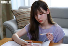 ADN-366 哥哥不孕,那就让小叔代劳中出危险期的嫂子“明里つむぎ”-沐风文化