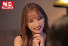 SSIS-338 顶级小三“三上悠亚”的色欲温柔乡！不谈感情只要SEX，让人彻底上瘾！-沐风文化