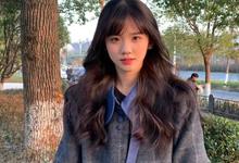 因和前任复合被喊“滚出热搜”后，井川里予抑郁，发文疑似要退网-沐风文化