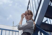 SSIS-144 暗黑偶像“三上悠亚”辣扮OL狂戳你性癖！齐尻窄裙秀“饱满屁股蛋”粉丝狂赞！-沐风文化