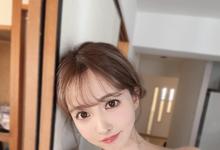 SSIS-313 神之视角！鲑鱼卵掉进“三上悠亚”深沟了，网惊：好想埋头苦干！-沐风文化