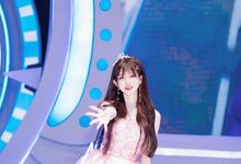 王羽杉chinajoy第二弹：室内+户外 15张-沐风文化