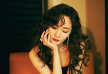 杨幂童年出演过的电视剧，你知道多少？-沐风文化