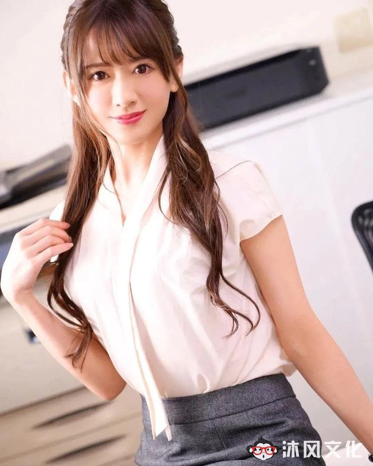 图片[9]-IP社的那些美少女们-沐风文化