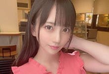 MIDE-983 网友最爱的“小恶魔系女优”是她!145公分“主动进攻时超猛”!-沐风文化