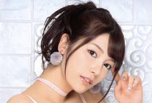 IPX-850 悲报！D罩杯绝世美少女“枫花恋”宣布AV引退！下周新作将扮情欲女上司榨汁部下！-沐风文化