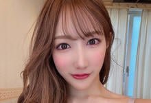 SSIS-362 跟母爱泛滥的巨乳上司“小宵こなん”出差!被骑乘夜袭乳夹榨汁,不小心玩了10次-沐风文化