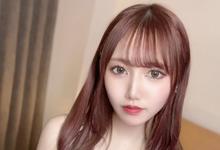 NNPJ-507 专属毕业！F罩杯超绝美少女“斋藤亚美里”成为企划单体女优、最新作相约摩铁中出！-沐风文化