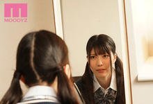 TWITTE Twitter冻结祭扩散！她这玩笑话让有些女优难受！-沐风文化