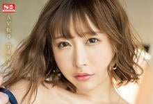 SSIS-417 出道以来最激烈！400万抖音女神“うんぱい”超浓密性爱！-沐风文化