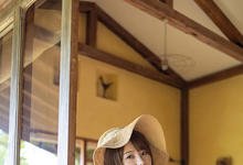 AV片商 如果手上有闲钱⋯投资开片商好吗？-沐风文化