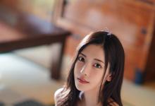 IPX-867 女神枫可怜「引退作BJ剧情好诱惑」！神人藏头诗纪念，网：哭一大片！-沐风文化