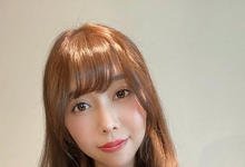 JUL-947 光呼吸就充满色气的「J罩杯新人」,100公分巨乳「敏感度最高等级」!-沐风文化