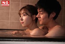 SSIS-448 「三上悠亚」的同居爱情故事！宛如微电影般，享受和她恩爱缠绵的时刻！-沐风文化