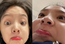 可可爱爱没有伤害 章若楠 ​​​-沐风文化