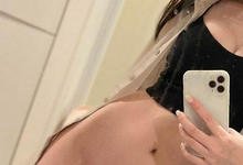 FSDSS-421 最强美腿「桥本ありな」超猛马赛克引热议 网友称：「扶阴站势」-沐风文化