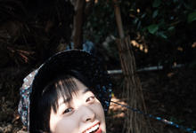 最后一张就留给我们明天见面的南星吧🌟 ​​​-沐风文化