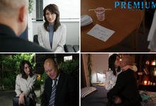 PRED-434 最赞的出轨！极品小三「JULIA」的绝顶身材和性爱技巧，让人无法自拔！-沐风文化