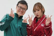 这名字太好记!小宵こなん(小宵虎南)艺名的由来是?-沐风文化