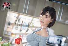 DASD-710 诱惑太强！性感小姐姐风骚色气浓…不懂拒绝还主动配合让人身心满足-沐风文化