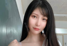 MIDV-029 要坏掉了！向“蓝牙みずき”谎称要拍潮吹企划，偷偷喂食大量媚药-沐风文化