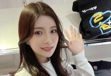 STARS-766 出道半年庆!G罩杯SOD最强新人「神木丽」最新作即刻中出解禁!全部灌进去!-沐风文化