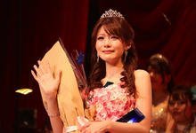 成人大赏一年后⋯天使もえ仍记得那悔恨的心情！-沐风文化