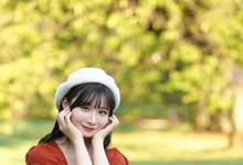 NIA (伊东める)出道作品番号及封面，个人简介-沐风文化