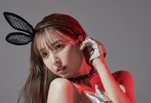 SSIS-037 国民AV天后《三上悠亚》人气TOP 3片单出炉 没看过别说是铁粉！！！-沐风文化