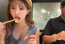 SSIS-570 忠实呈现她「私底下做爱的样子」 三上悠亚两天一夜干到饱大突破！-沐风文化