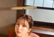 SSIS-448 女神「三上悠亚」推特粉丝破300万，发「南半球辣照」粉丝都嗨翻！-沐风文化