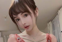 TPPN-210 以牙还牙，加倍奉还！抖S女优《广濑里绪菜》踢到铁板…转攻为守遭虐爆-沐风文化