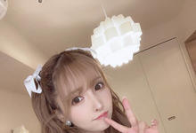 SSIS-287 国民AV老婆“三上悠亚”圣诞装扮超可爱!“爆乳细腰”开摄影会,粉丝看到赚到!-沐风文化