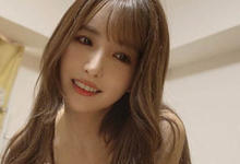 SSIS-211 带你玩遍特种行业！F罩杯暗黑国民偶像“三上悠亚”最新作AV潜入特种行业实习！-沐风文化