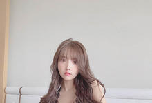 老司机暴动！“三上悠亚”生日竞标惊喜大礼，得奖粉丝能跟女神1v1共度一晚啊！-沐风文化